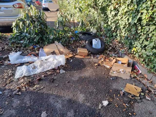 Foto: Stadtfüchse LU Süd/Mundenheim