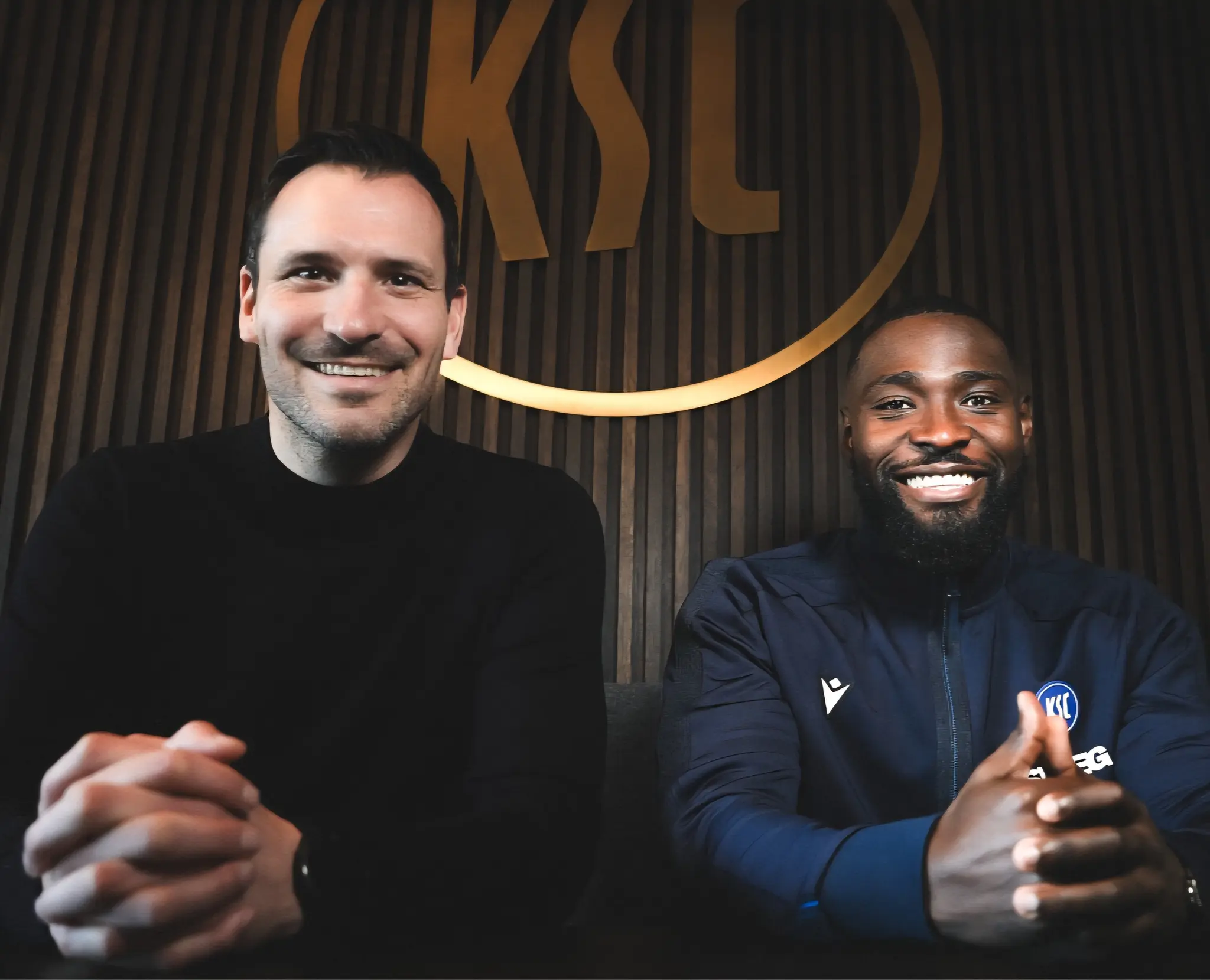 Stephan-Ambrosius-zur-ck-beim-Karlsruher-SC