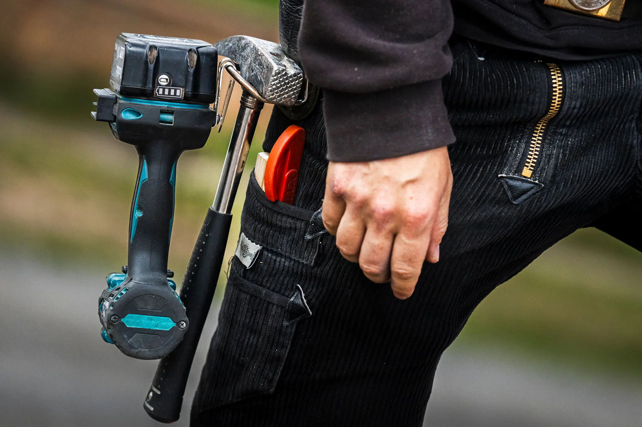 H-herer-Lohn-f-r-die-h-chsten-Jobs-16-60-Euro-pro-Stunde-ist-das-neue-Dachdecker-Minimum-