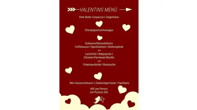 Foto: Burgschänke