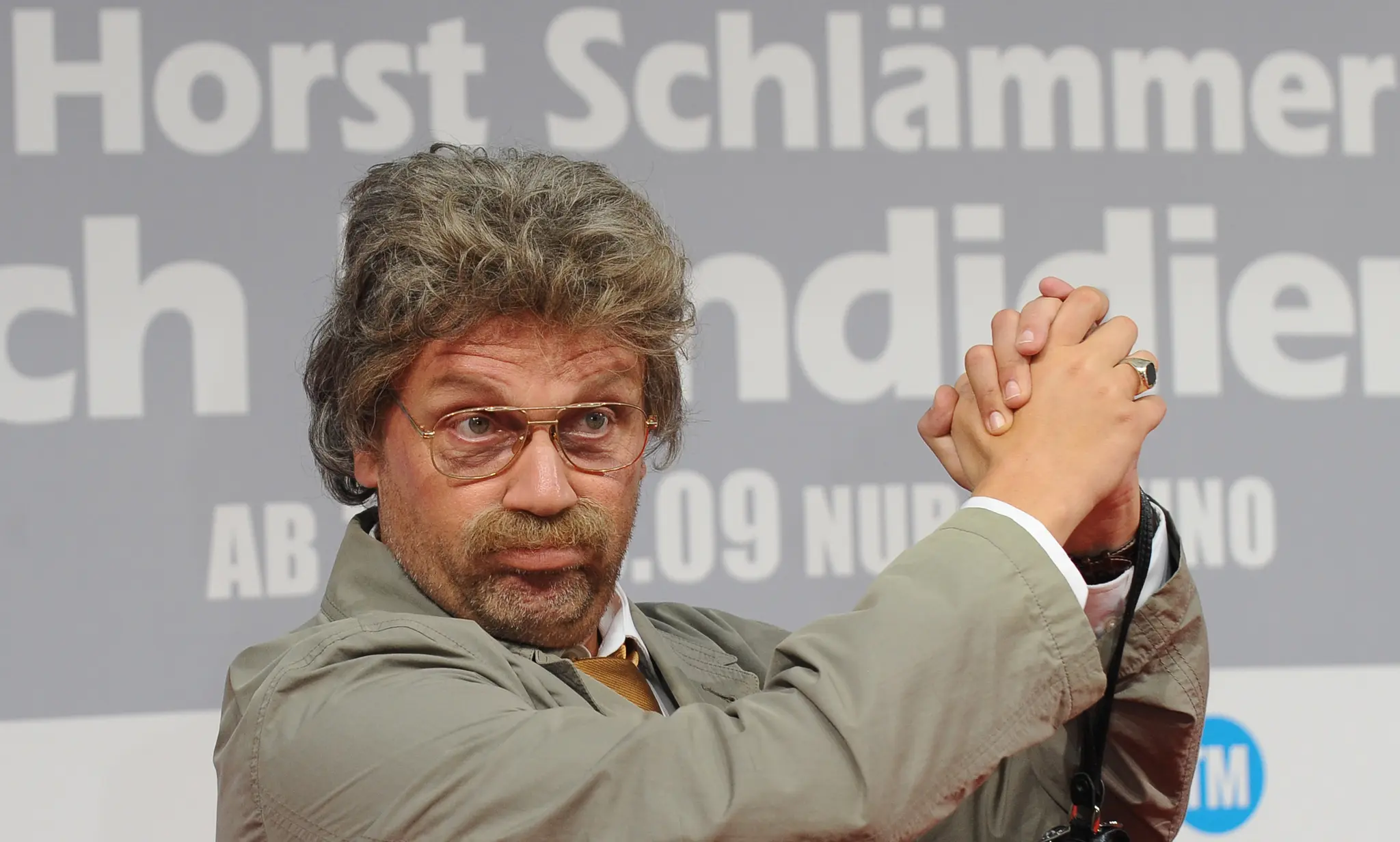 Hape-Kerkeling-Horst-Schl-mmer-zu-spielen-wie-eine-Befreiung-