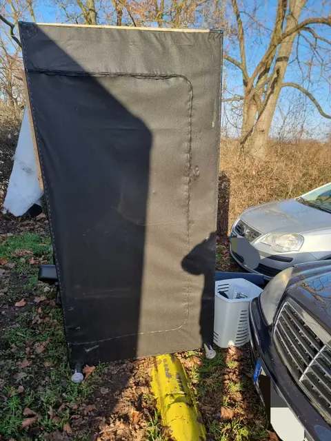 Foto: Stadtfüchse LU Süd/Mundenheim