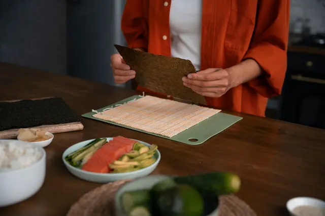 Why Do Restaurants Need An Operational Manual | Foto: Freepik.com