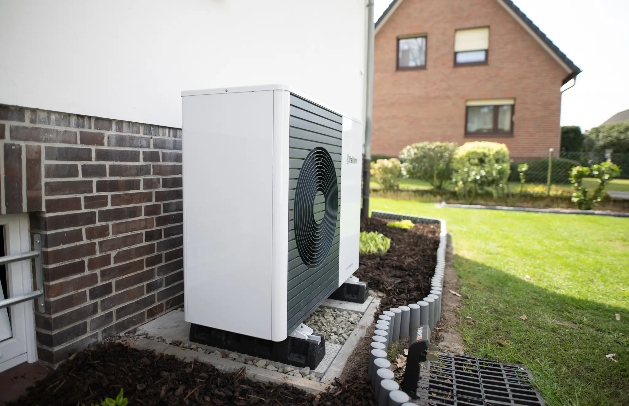 W-rmepumpe-zu-laut-Neue-strengere-Grenzen-f-r-F-rderung