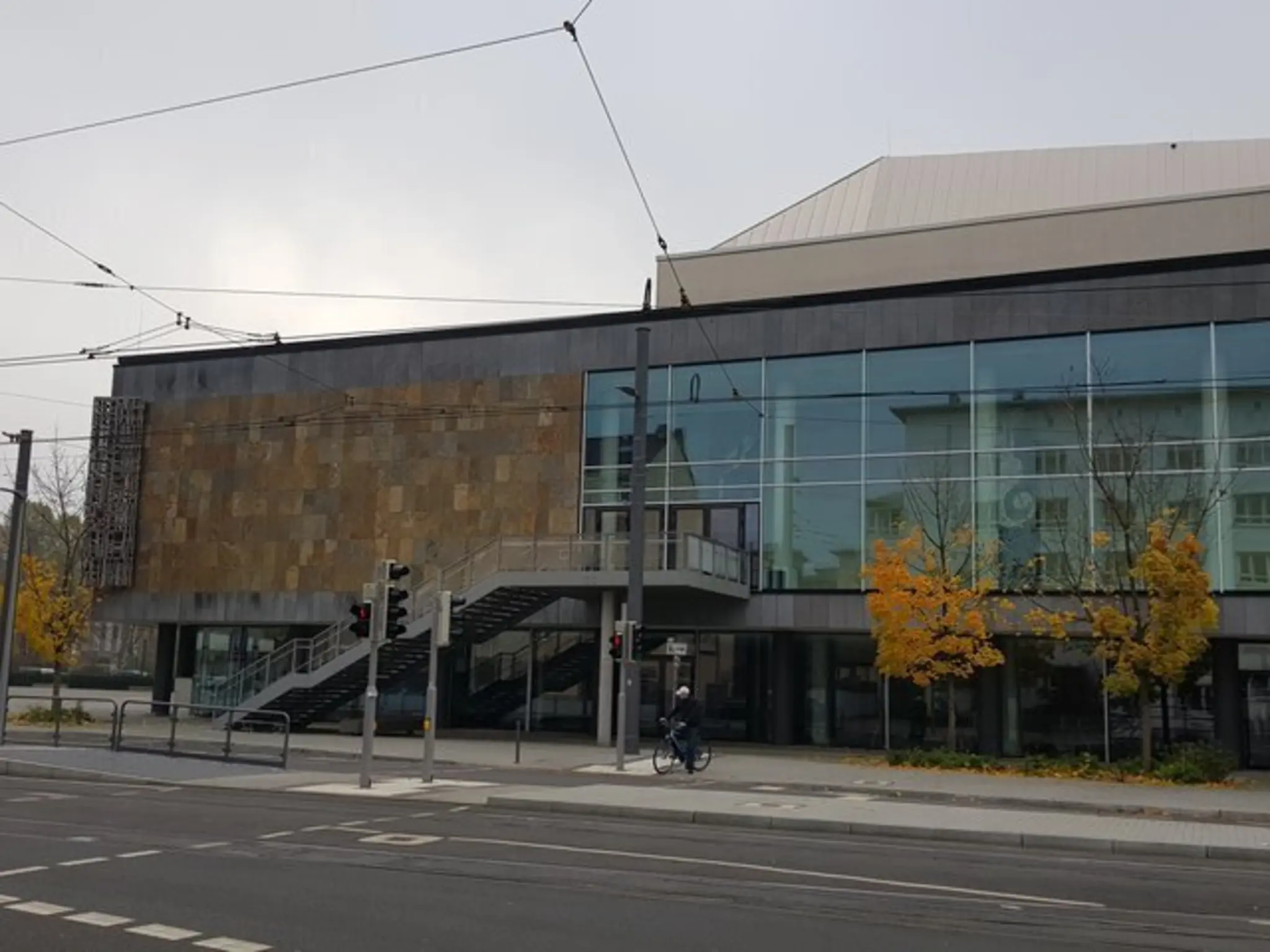 Wort-Wein-OB-Blettner-spricht-ber-neue-Perspektiven-f-r-die-Stadt