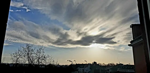 Foto: Karin Bandomir