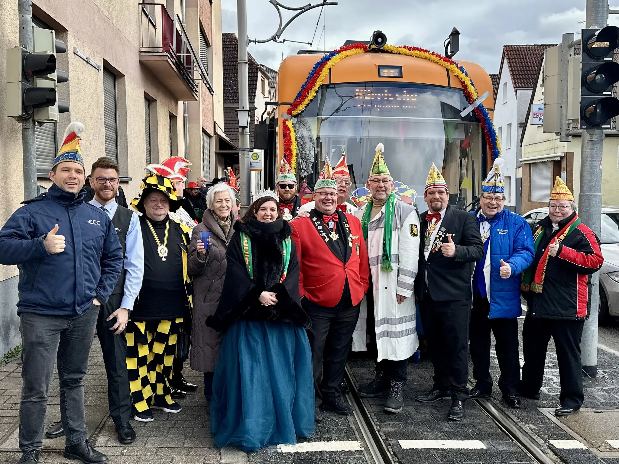 -N-rrische-Stra-enbahn-Eppelheim-Heidelberg-ist-wieder-unterwegs