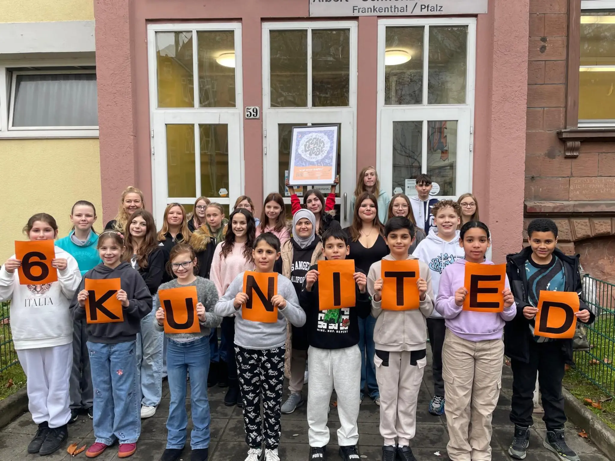 Abschlusskonzert-in-SAP-Arena