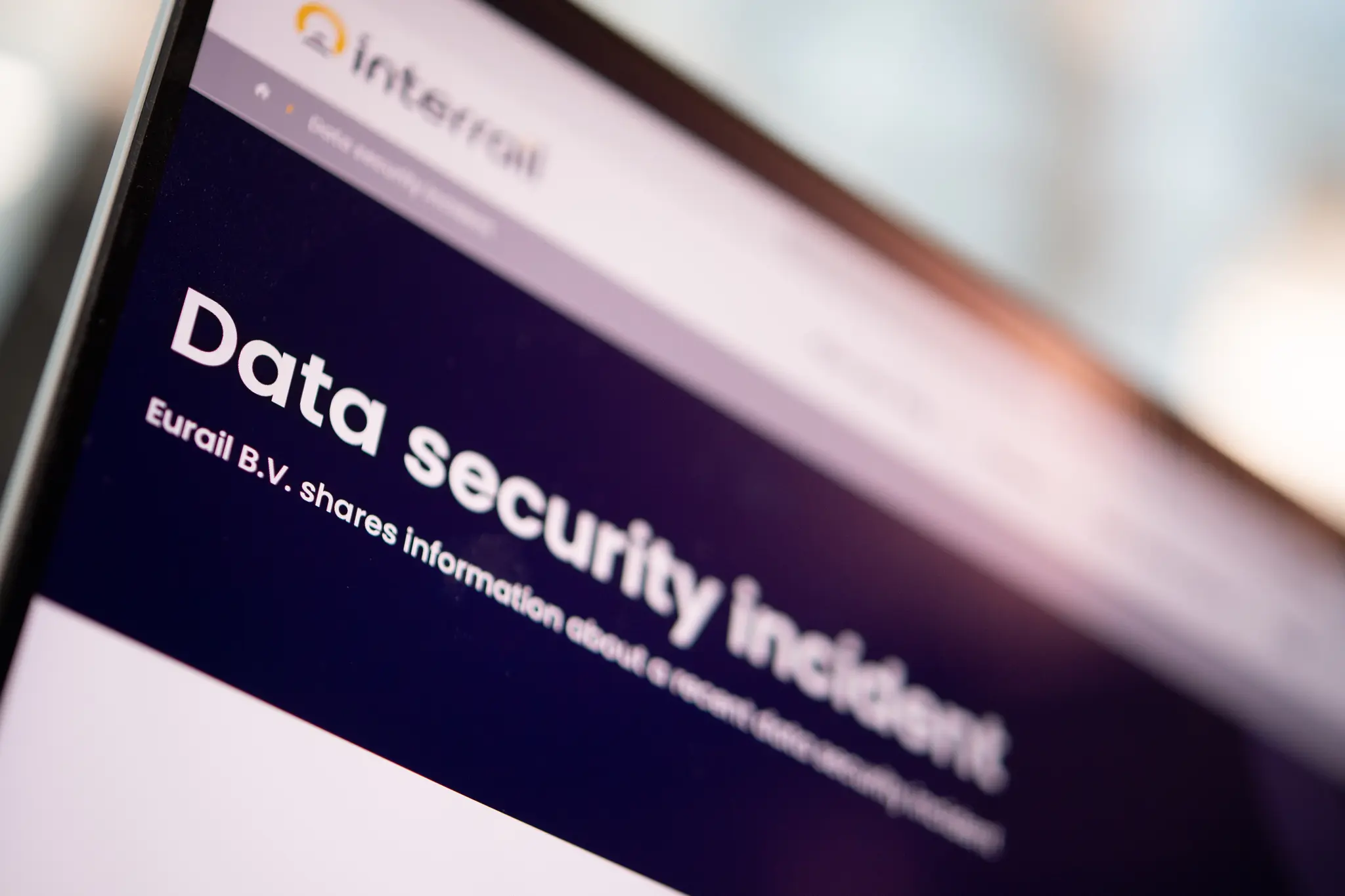 Eurail-Datenleck-Achtung-Kundendaten-in-Gefahr