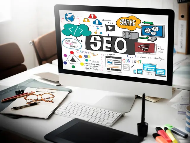 SEO Best Practices for Optimizing Product Pages: The Ultimate Guide | Foto: freepik.com