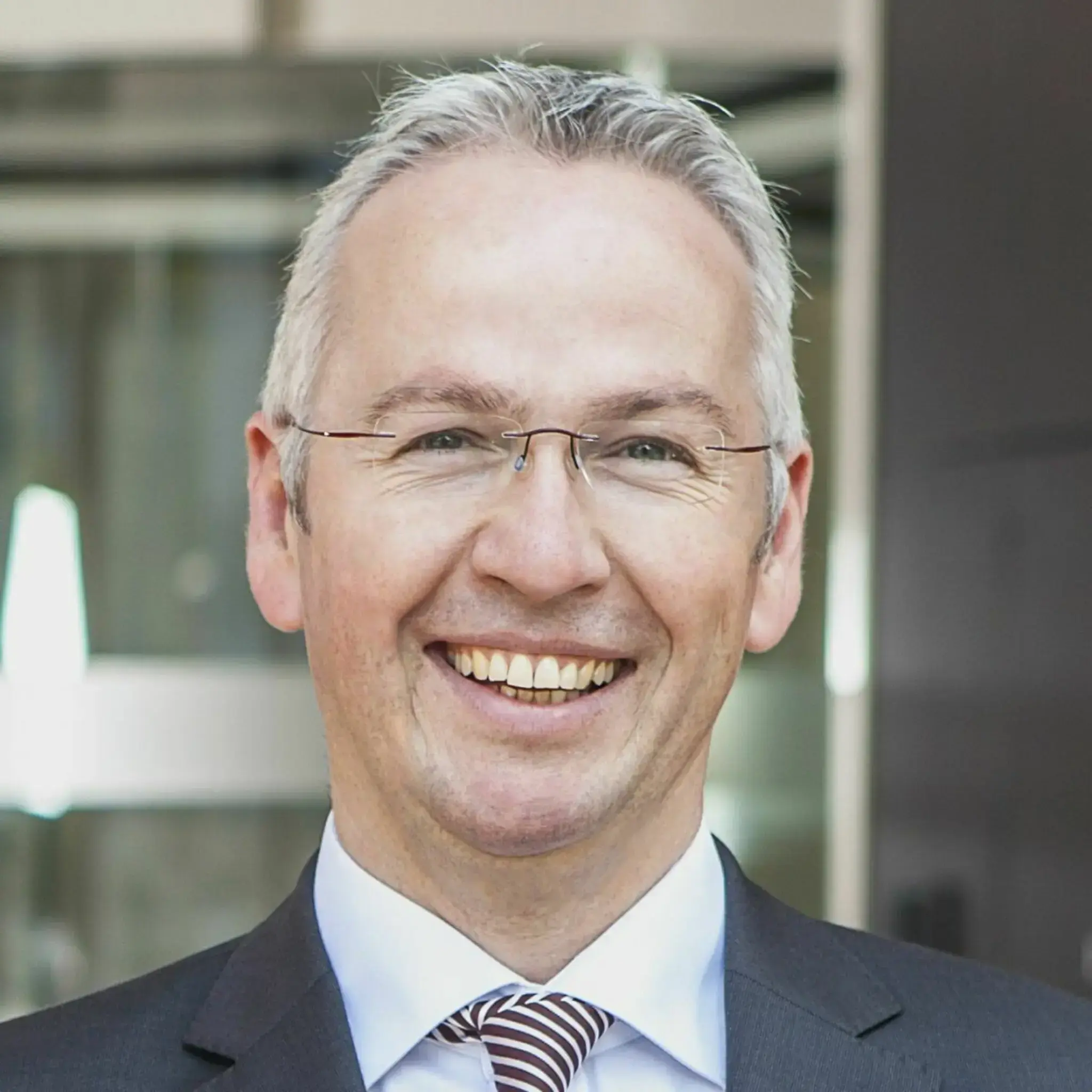 Gut-leben-im-Donnersbergkreis-Landrat-Guth-zum-Neujahrsempfang-ber-Gesundheit-Arbeit-Umwelt-und-Infrastruktur