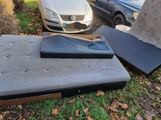 Foto: Stadtfüchse LU Süd/Mundenheim