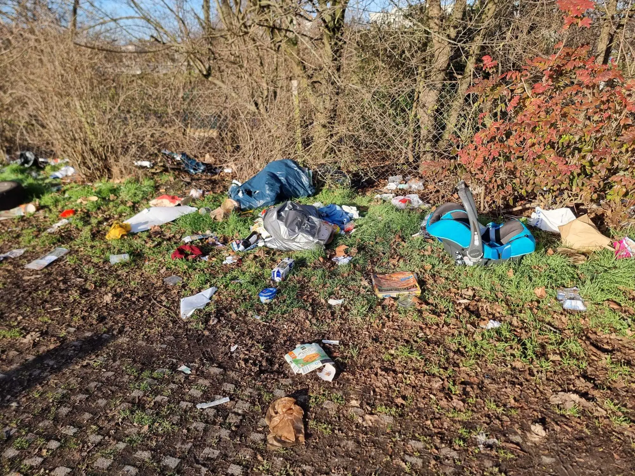 Verantwortung-im-Alltag