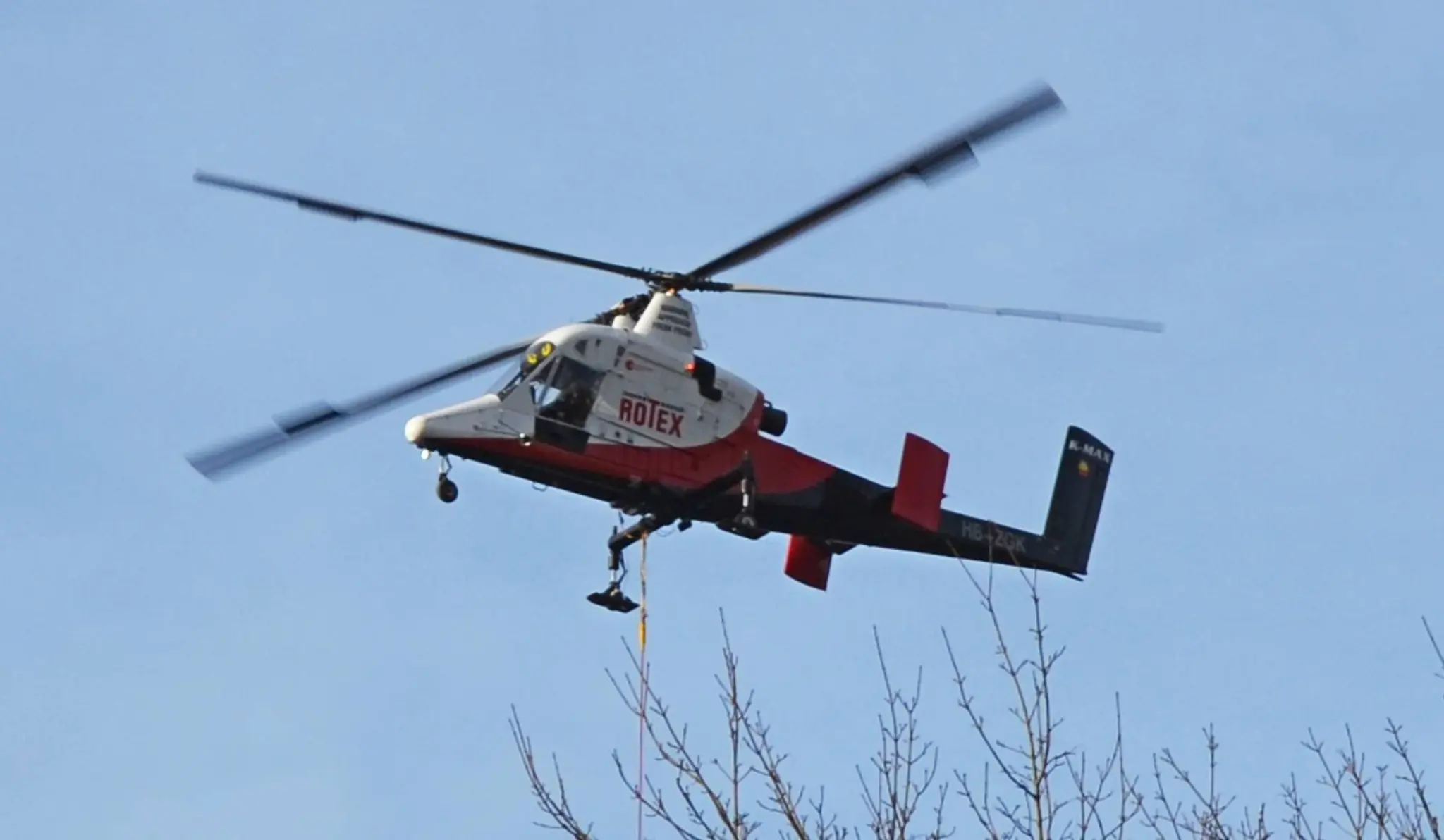 Baumf-llungen-per-Helikopter-Neufferpark-und-Waldfriedhof-gesperrt