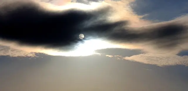 Foto: Karin Bandomir