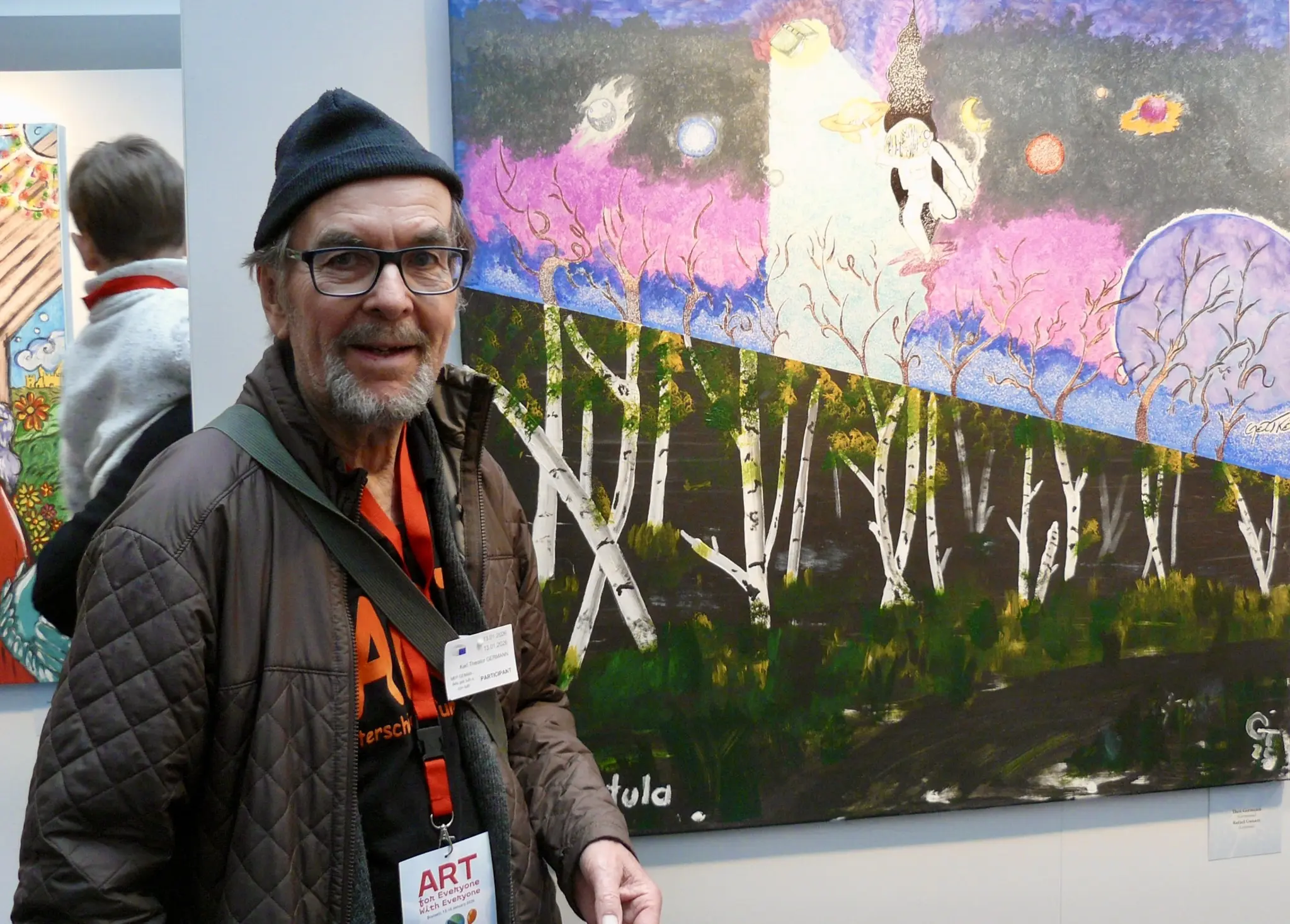 Speyrer-K-nstler-stellt-im-Europ-ischen-Parlament-in-Br-ssel-aus