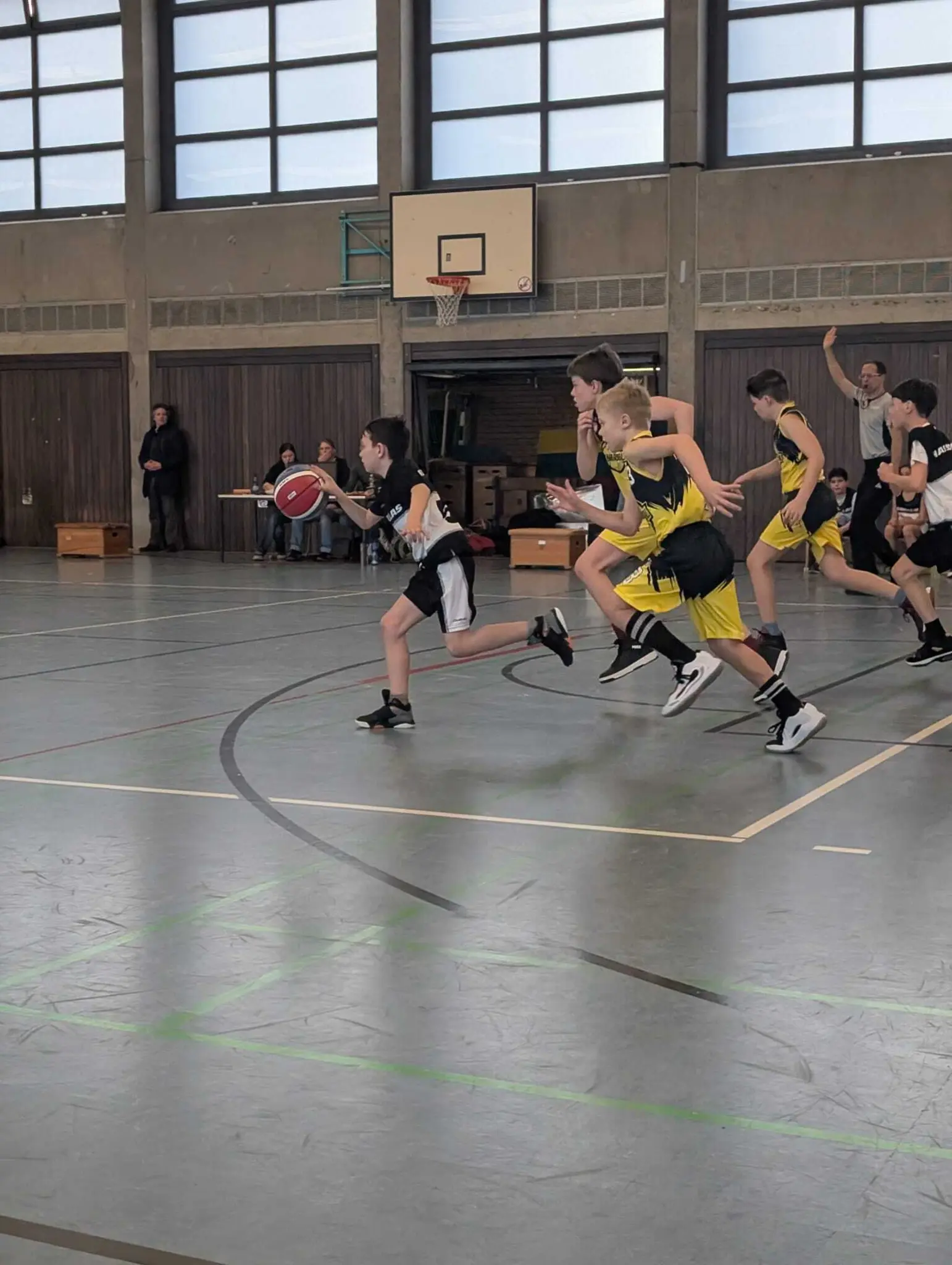 Spannung-bis-zur-letzten-Sekunde-