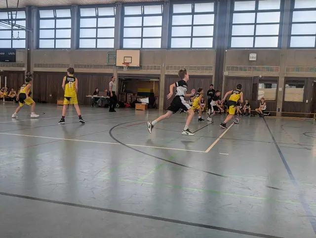 Foto: Gorilla Haßloch