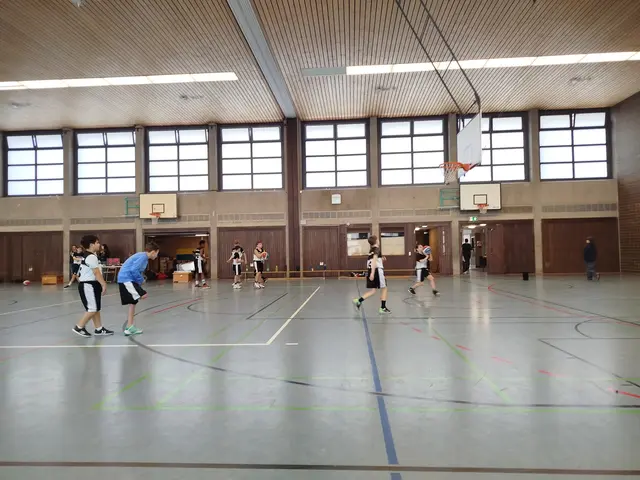 Foto: Gorilla Haßloch