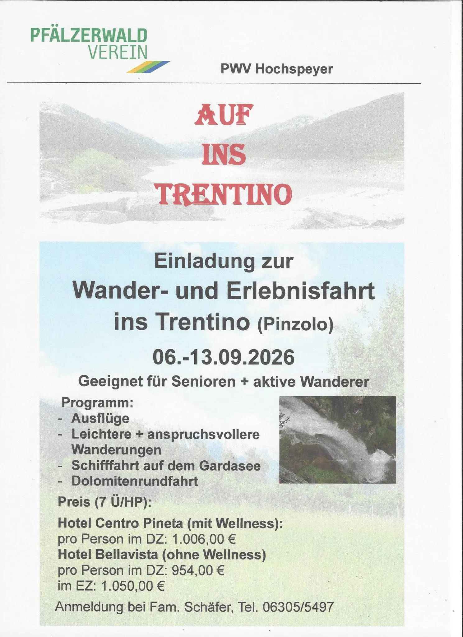 Einladung-zur-Wander-und-Erlebnisfahrt-ins-Trentino-vom-06-13-09-2026