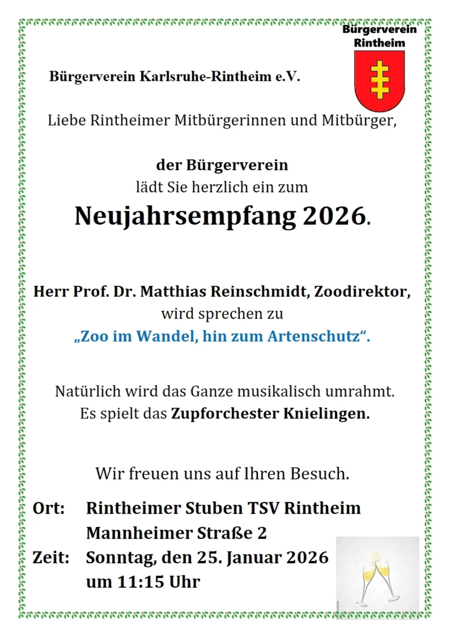 Neujahrsempfang-25-1-26-11-15-Uhr