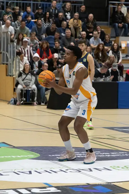 Foto: © Franksfotografien.de