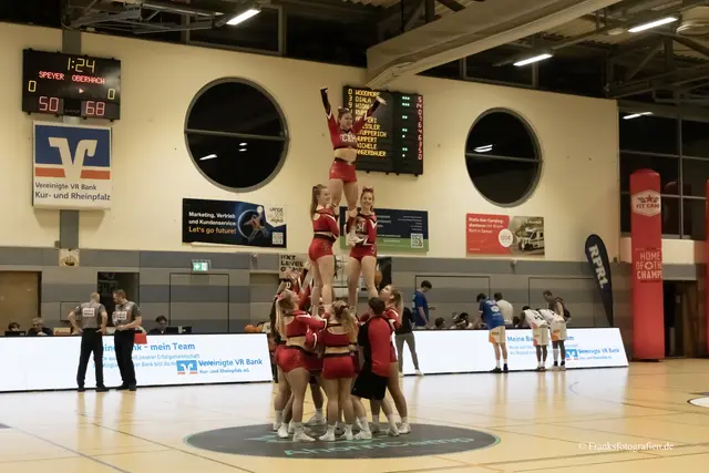 Foto: © Franksfotografien.de