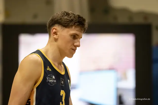 Foto: © Franksfotografien.de