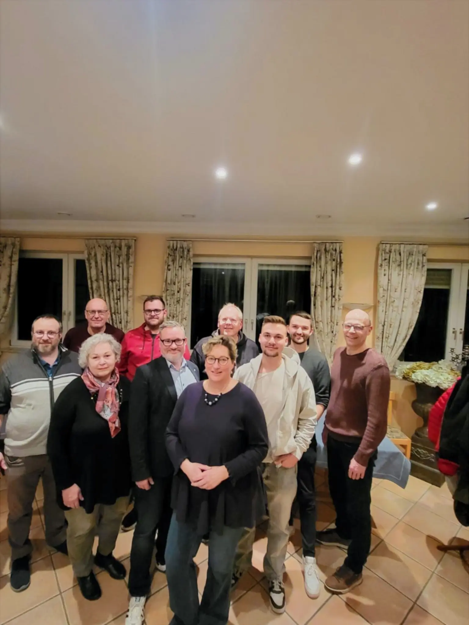 Mitgliederversammlung-des-SPD-Ortsvereins-Lingenfeld-F-hrungswechsel-und-einstimmige-Wahlergebnisse