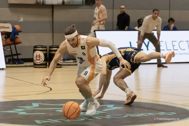 Foto: © Franksfotografien.de