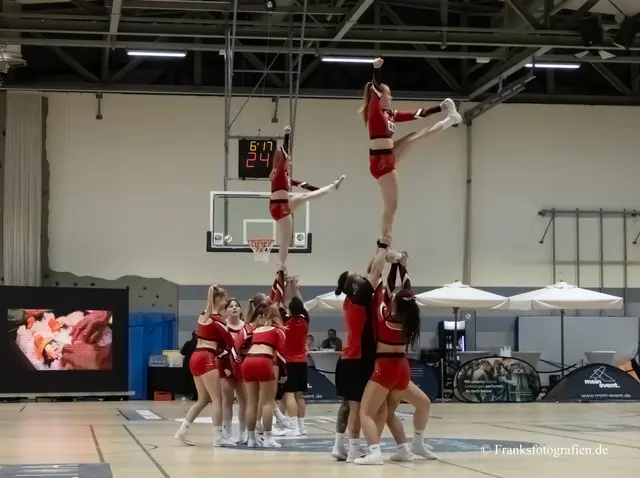 Foto: © Franksfotografien.de