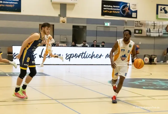 Foto: © Franksfotografien.de