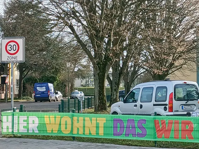 Foto: ELISABETH  WEBER