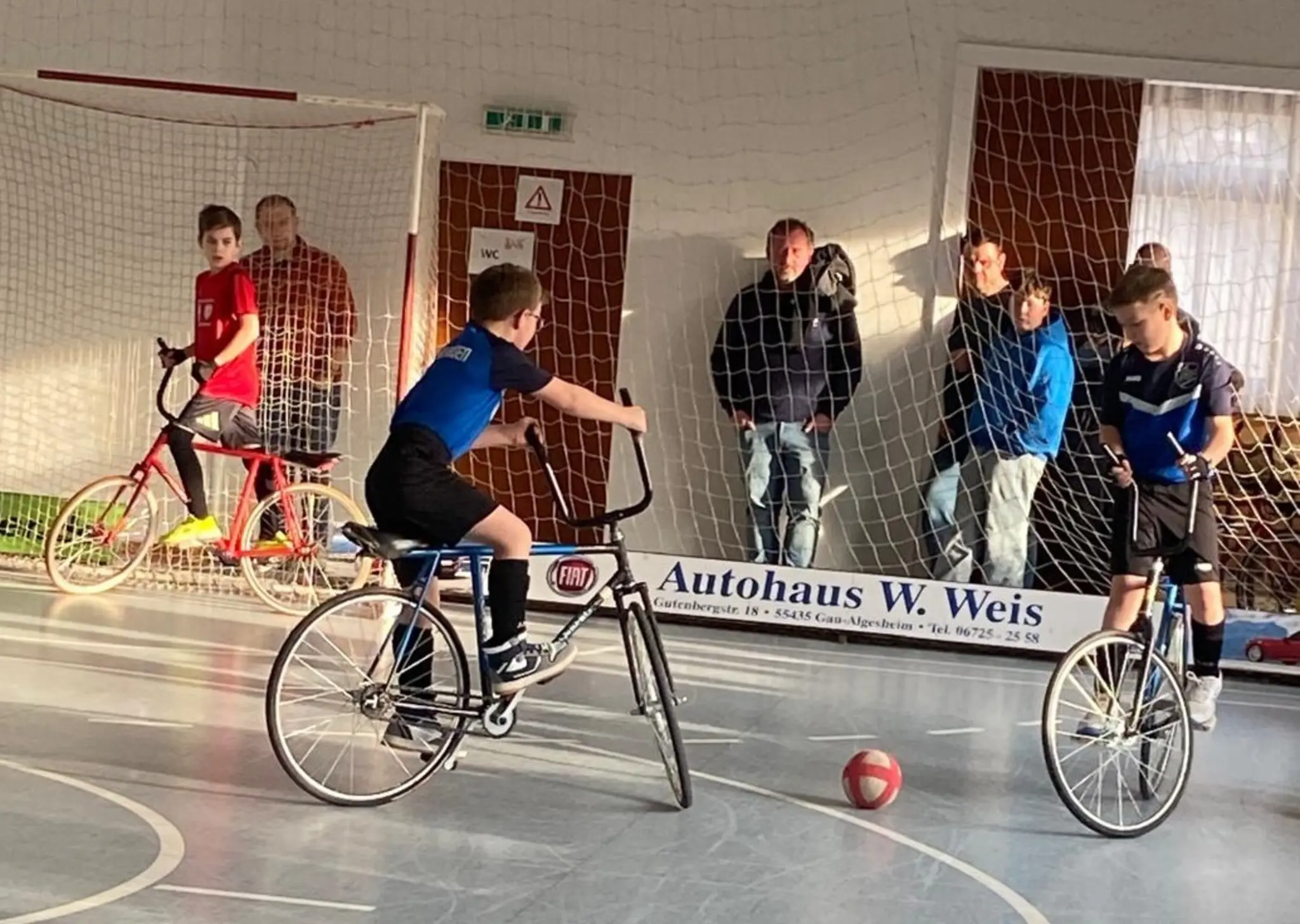 Traum-geht-in-Erf-llung