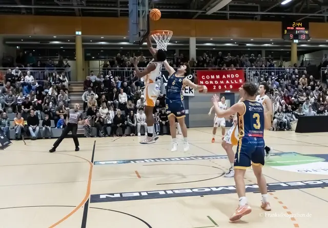 Foto: © Franksfotografien.de