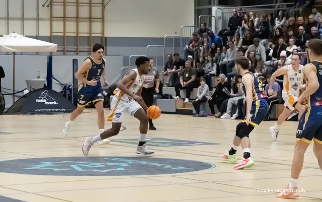 Foto: © Franksfotografien.de