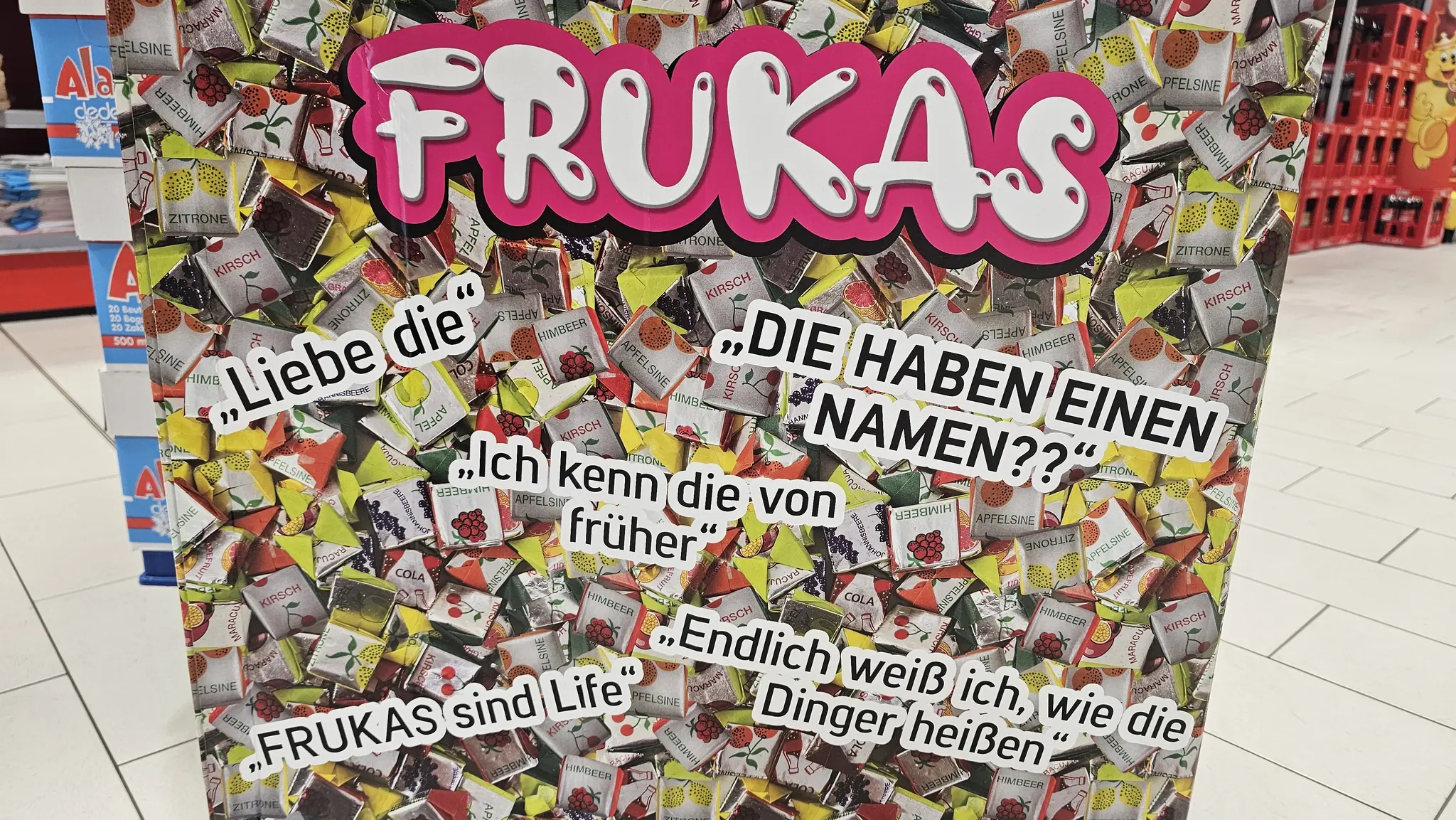 Viereckige-Kaubonbons-mit-langer-Tradition-d-rfen-bei-keinem-Umzug-fehlen