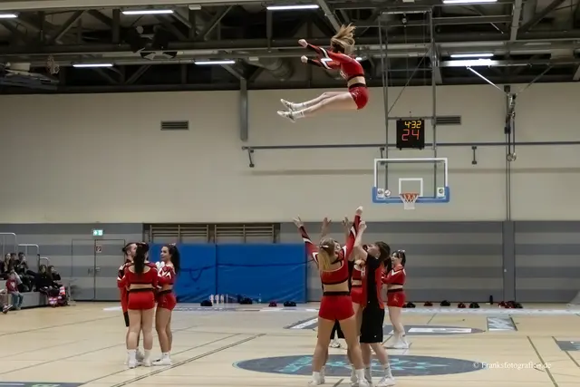 Foto: © Franksfotografien.de