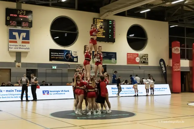 Foto: © Franksfotografien.de