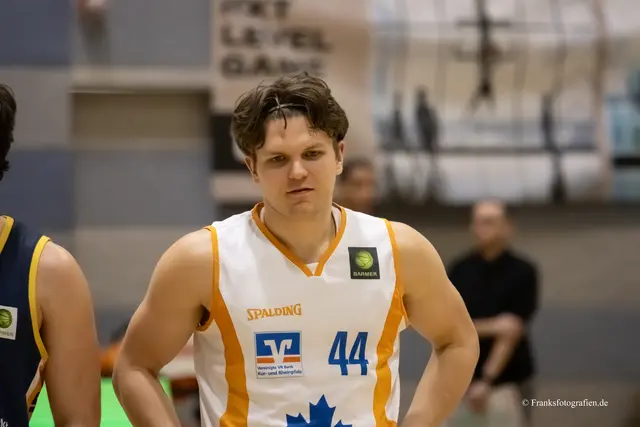 Foto: © Franksfotografien.de