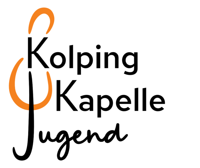 Foto: Kolpingkapelle Kindsbach