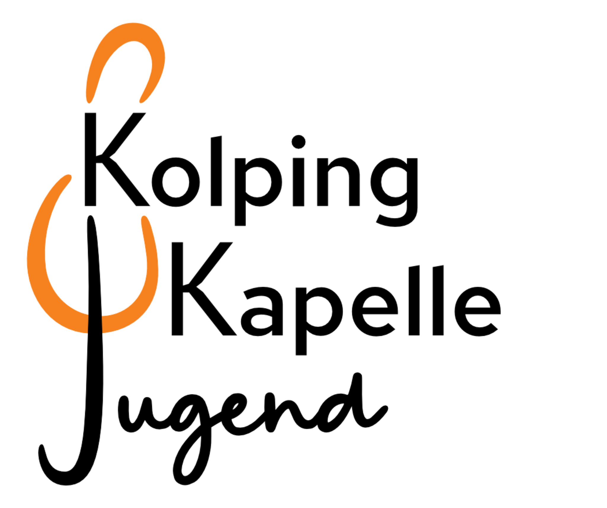 Jugendleiterteam-absolviert-Erste-Hilfe-Kurs