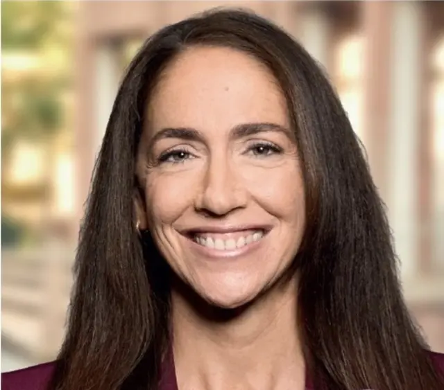 Foto: Magali Leidig-Petermann