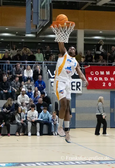 Foto: © Franksfotografien.de