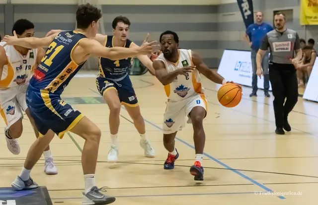 Foto: © Franksfotografien.de