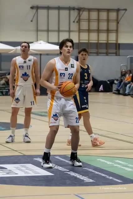 Foto: © Franksfotografien.de