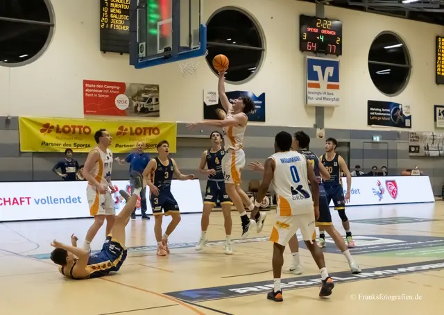 Foto: © Franksfotografien.de