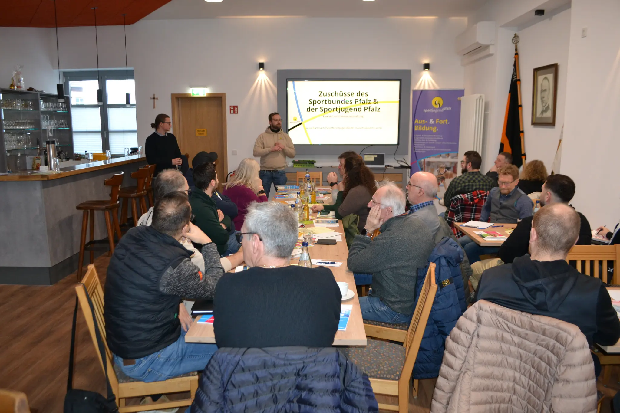 Mehr-Geld-f-r-meinen-Verein-erfolgreiche-Informationsveranstaltung-der-Sportjugend-Pfalz