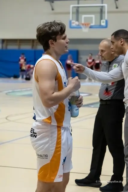 Foto: © Franksfotografien.de