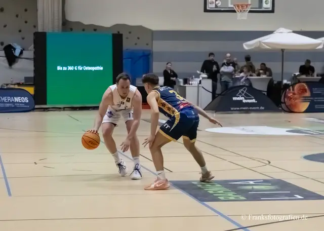 Foto: © Franksfotografien.de